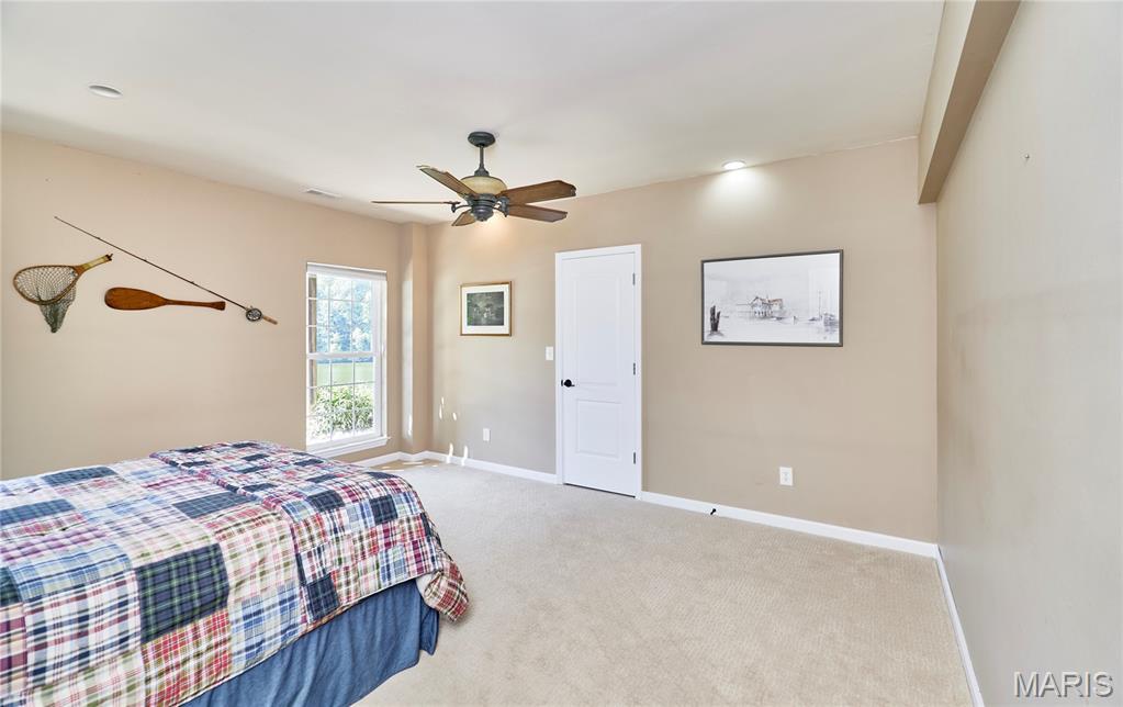 4412 Arrowhead Ridge Lane Property Photo 70