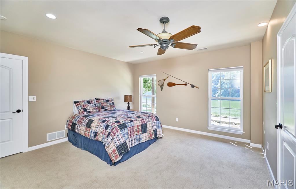 4412 Arrowhead Ridge Lane Property Photo 71