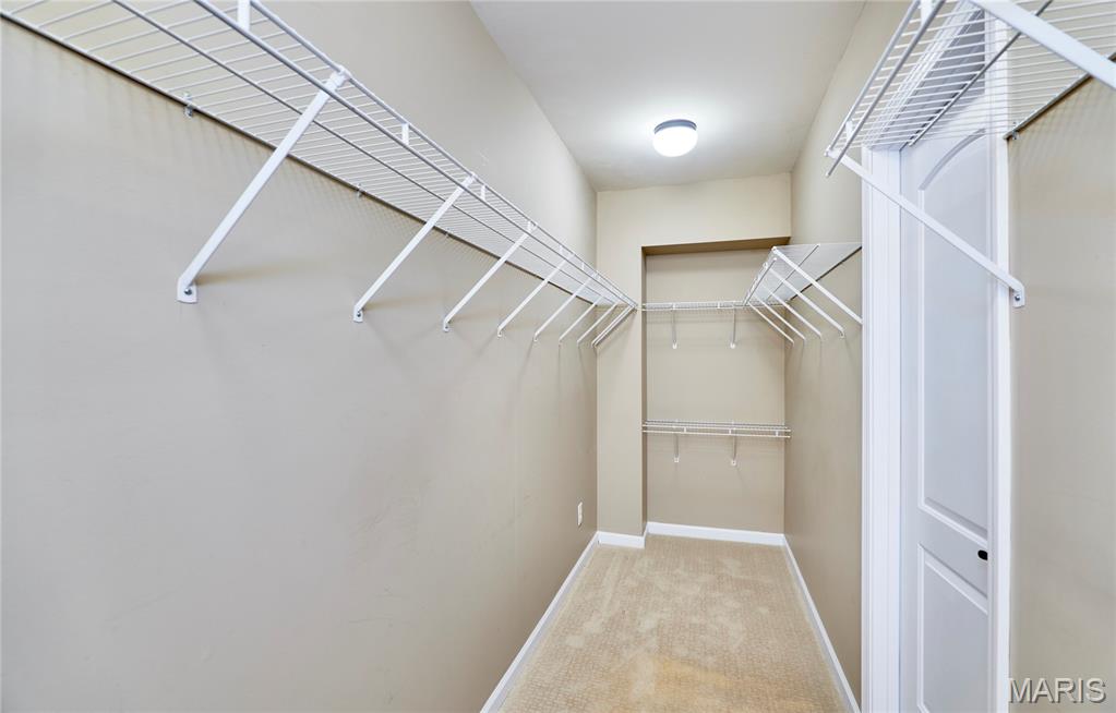 4412 Arrowhead Ridge Lane Property Photo 72