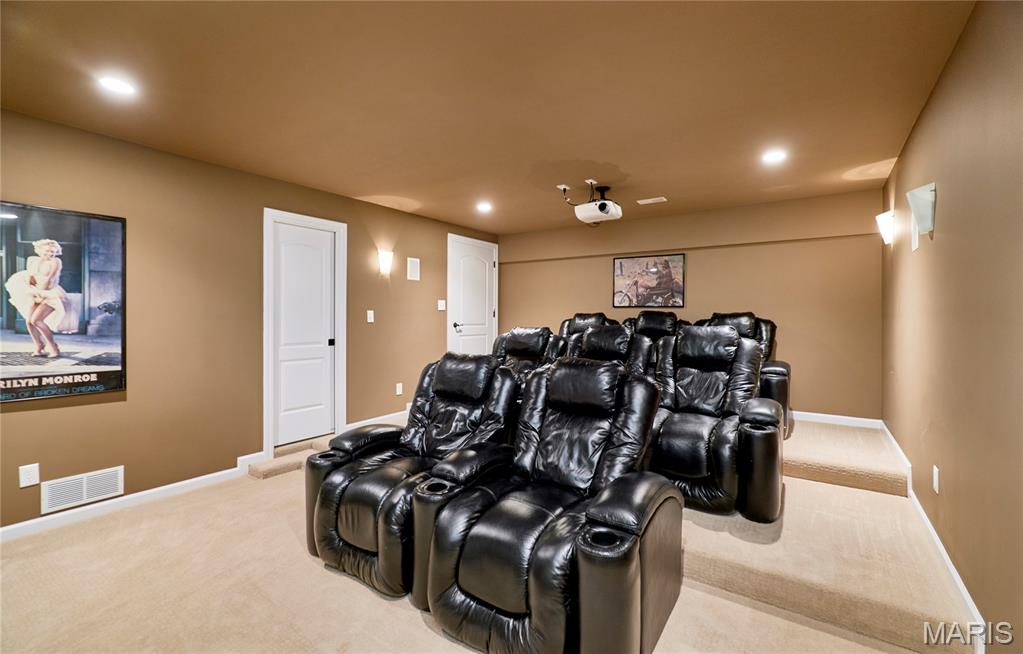 4412 Arrowhead Ridge Lane Property Photo 75