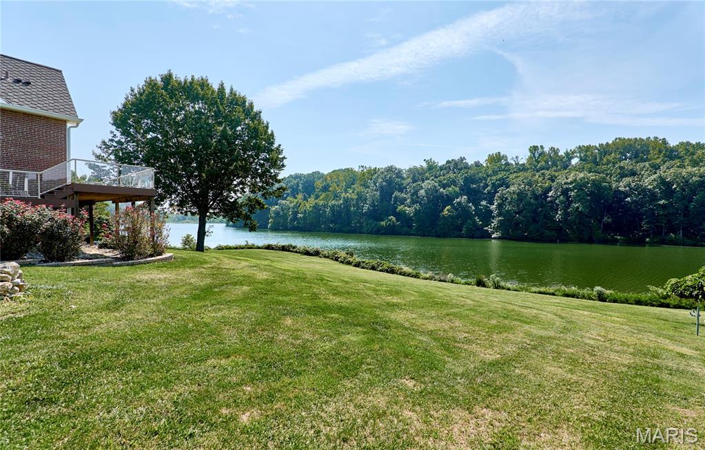 4412 Arrowhead Ridge Lane Property Photo 77