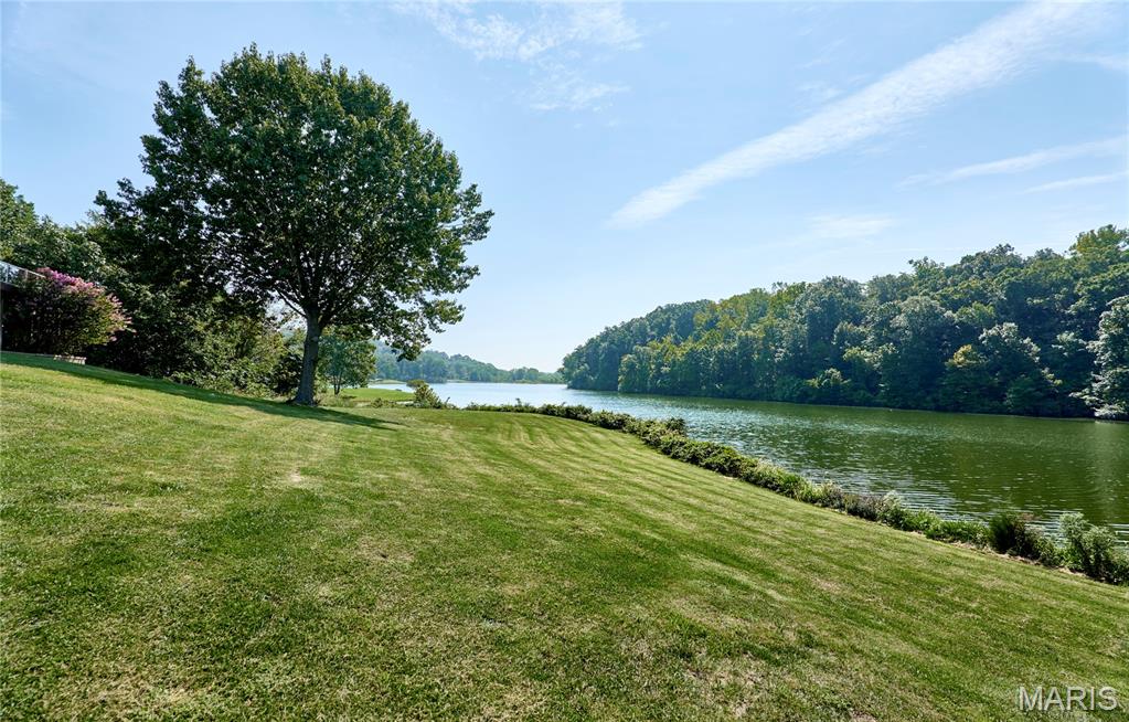 4412 Arrowhead Ridge Lane Property Photo 79