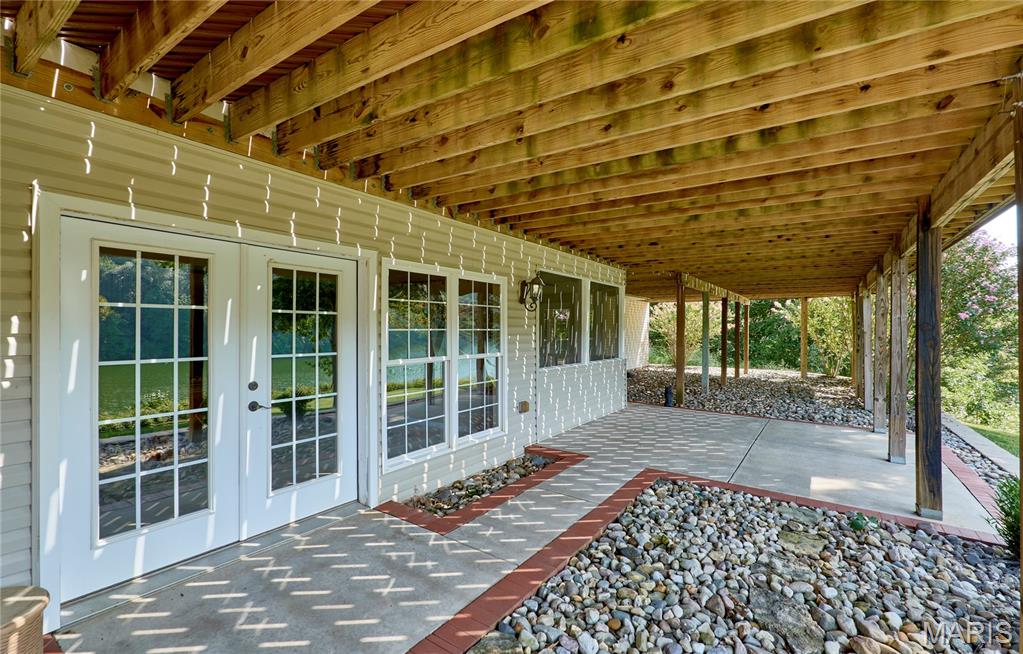 4412 Arrowhead Ridge Lane Property Photo 84