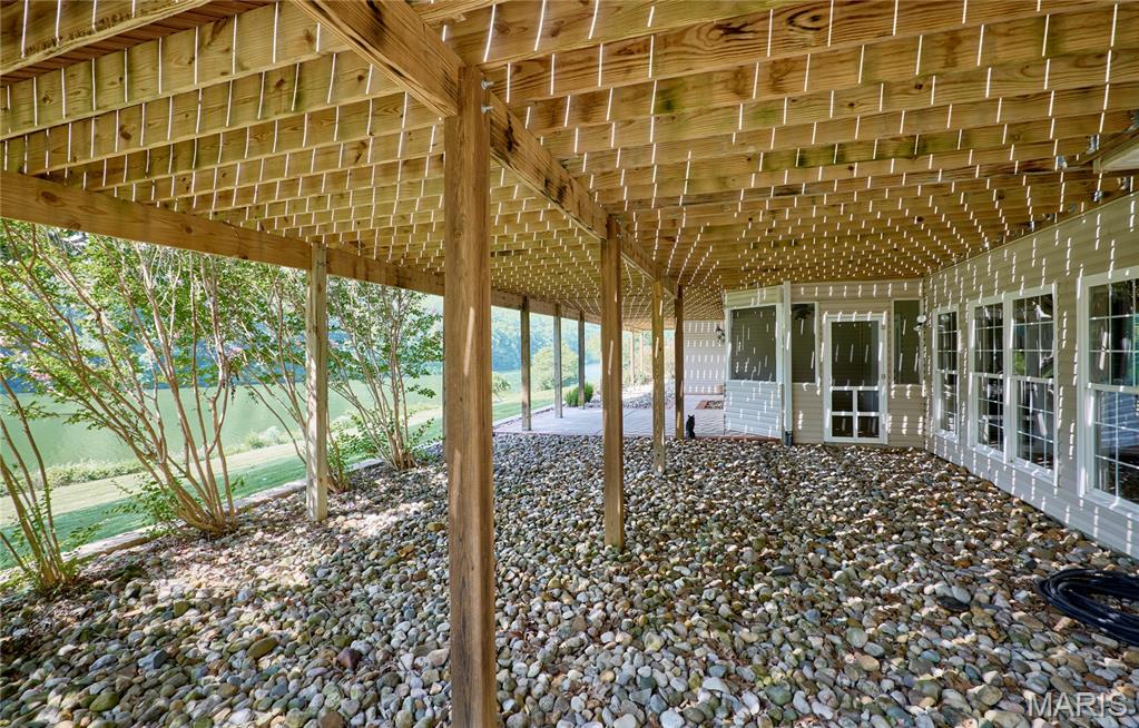 4412 Arrowhead Ridge Lane Property Photo 86