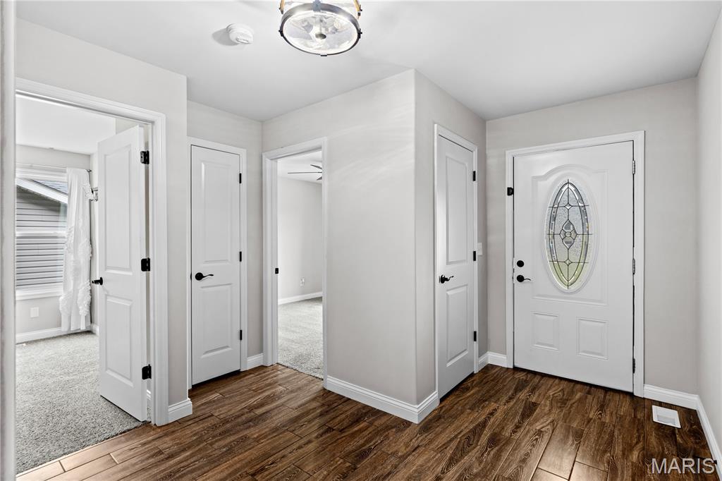 321 Touchdown Drive Property Photo 3