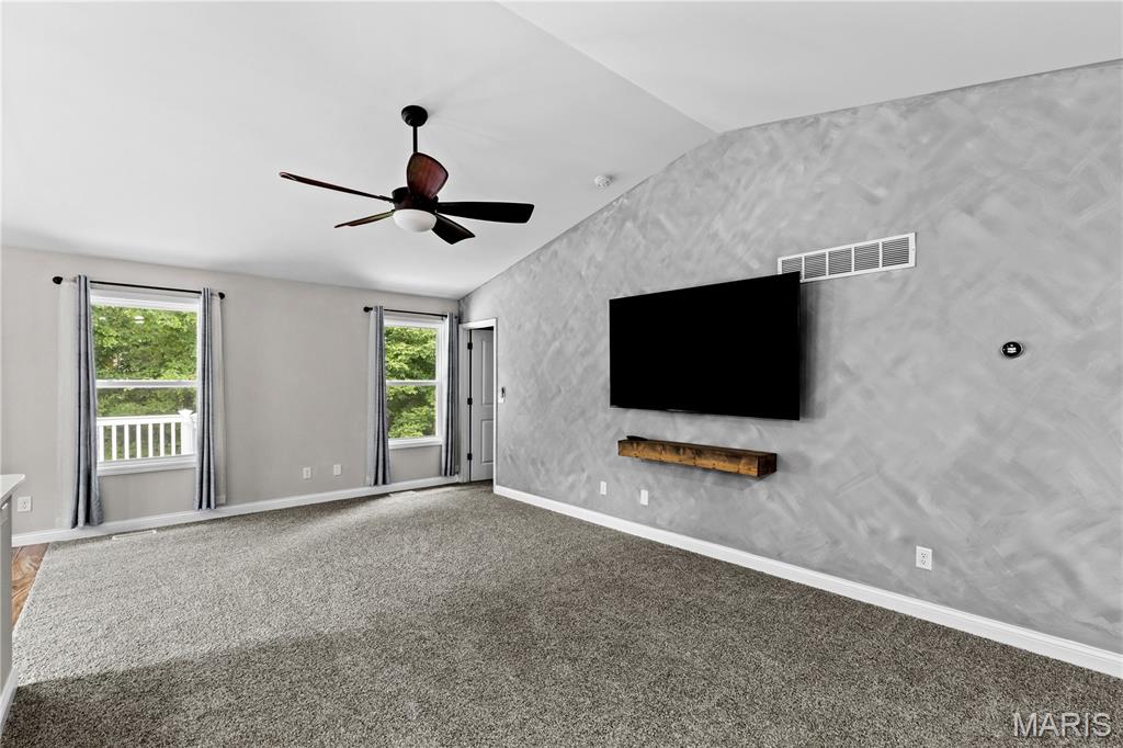 321 Touchdown Drive Property Photo 6