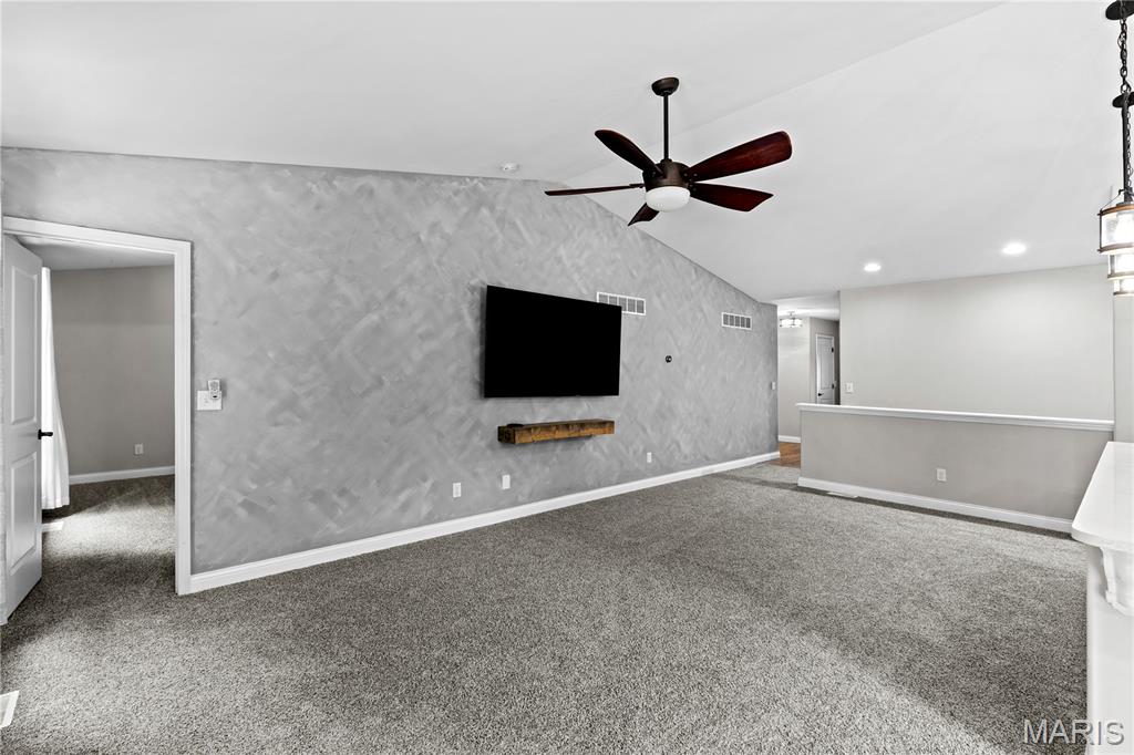 321 Touchdown Drive Property Photo 7
