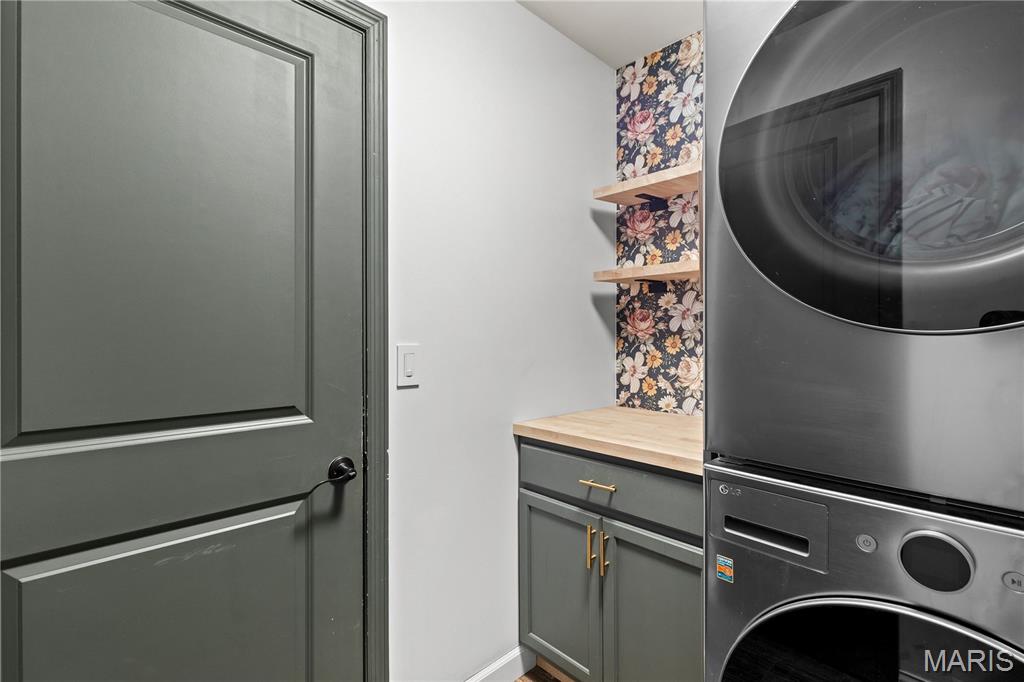 321 Touchdown Drive Property Photo 15