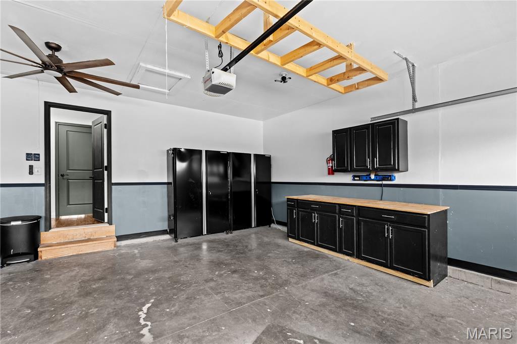 321 Touchdown Drive Property Photo 16