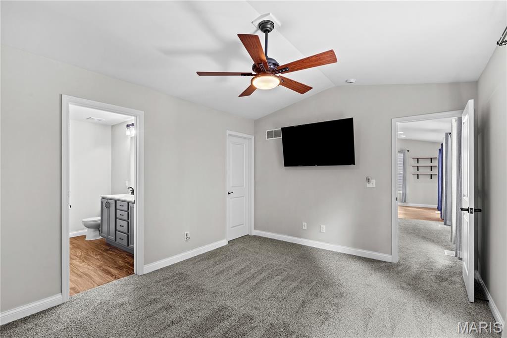 321 Touchdown Drive Property Photo 17