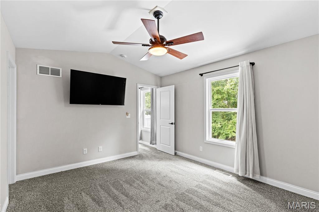 321 Touchdown Drive Property Photo 18