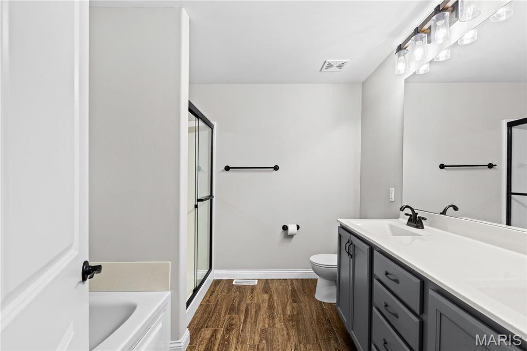 321 Touchdown Drive Property Photo 19
