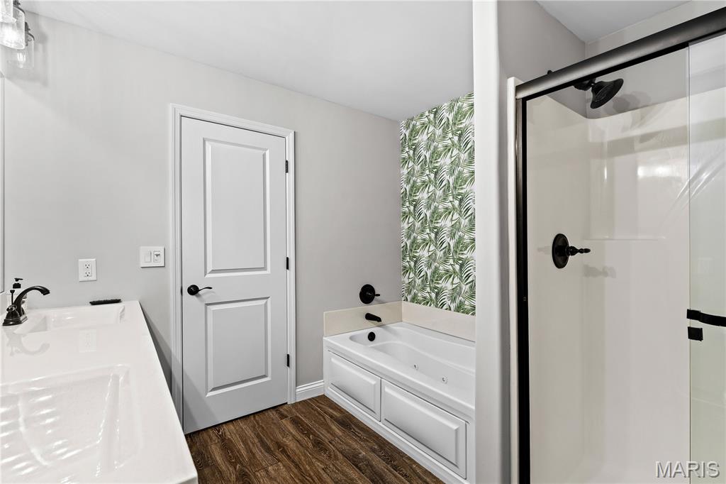321 Touchdown Drive Property Photo 20