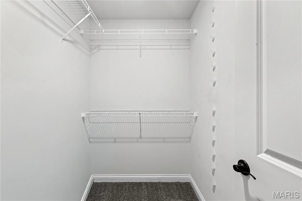 321 Touchdown Drive Property Photo 21