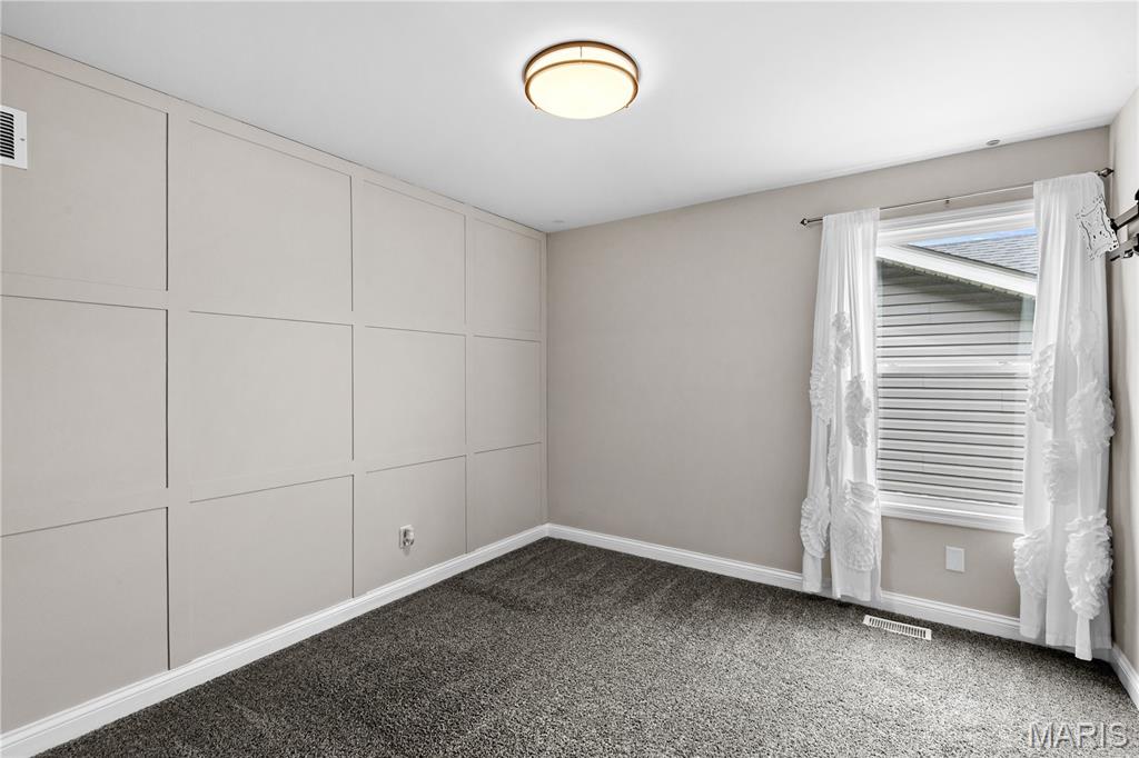 321 Touchdown Drive Property Photo 22