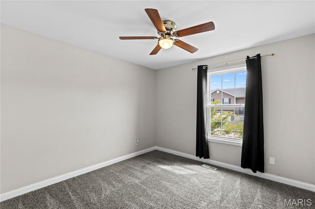 321 Touchdown Drive Property Photo 23