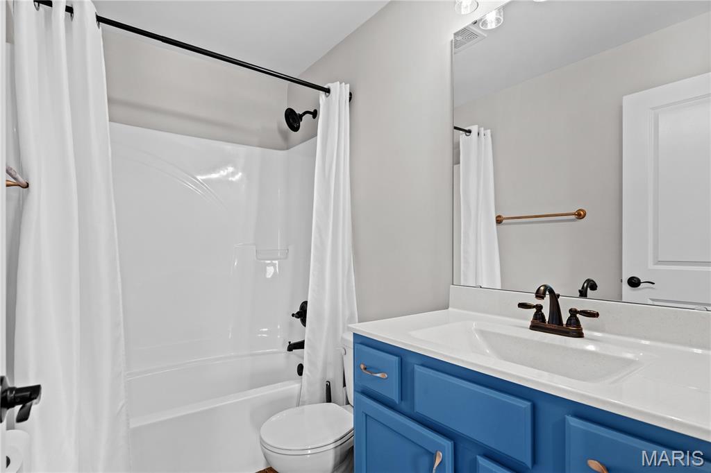 321 Touchdown Drive Property Photo 24