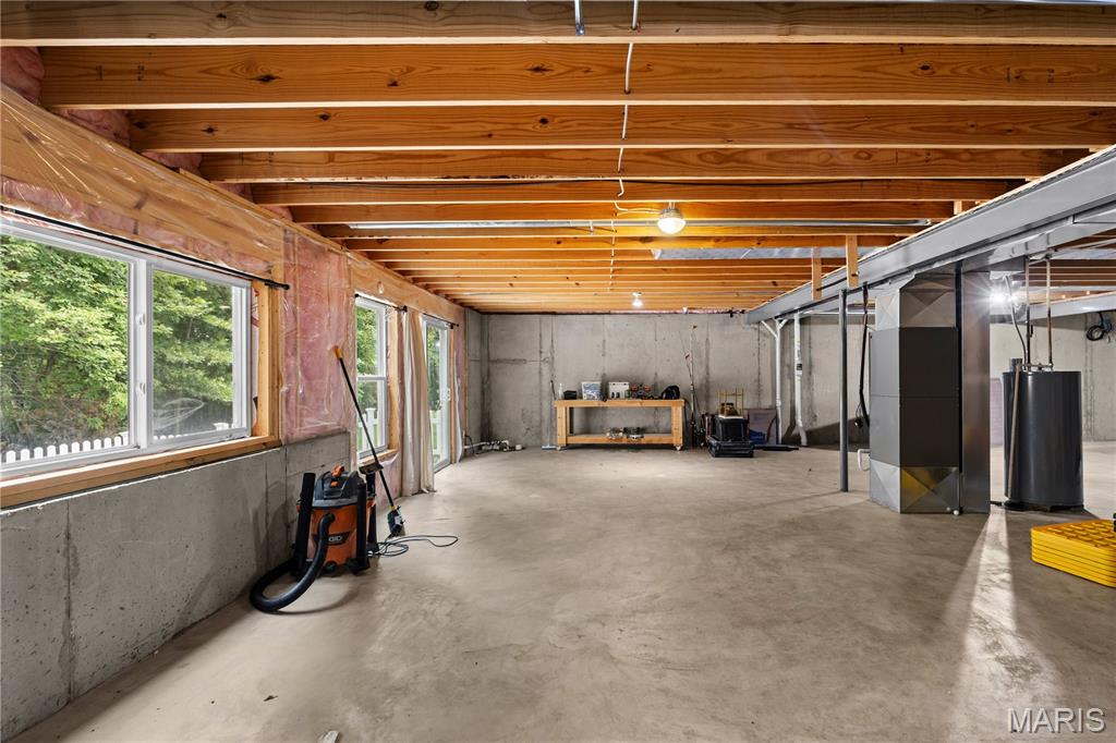 321 Touchdown Drive Property Photo 25