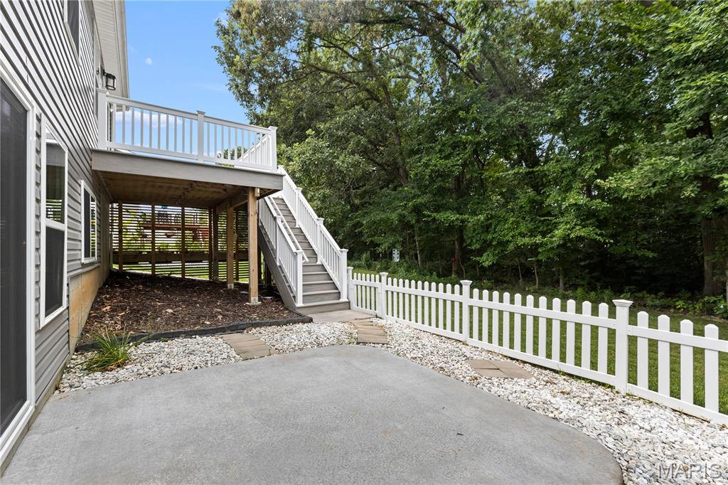 321 Touchdown Drive Property Photo 26