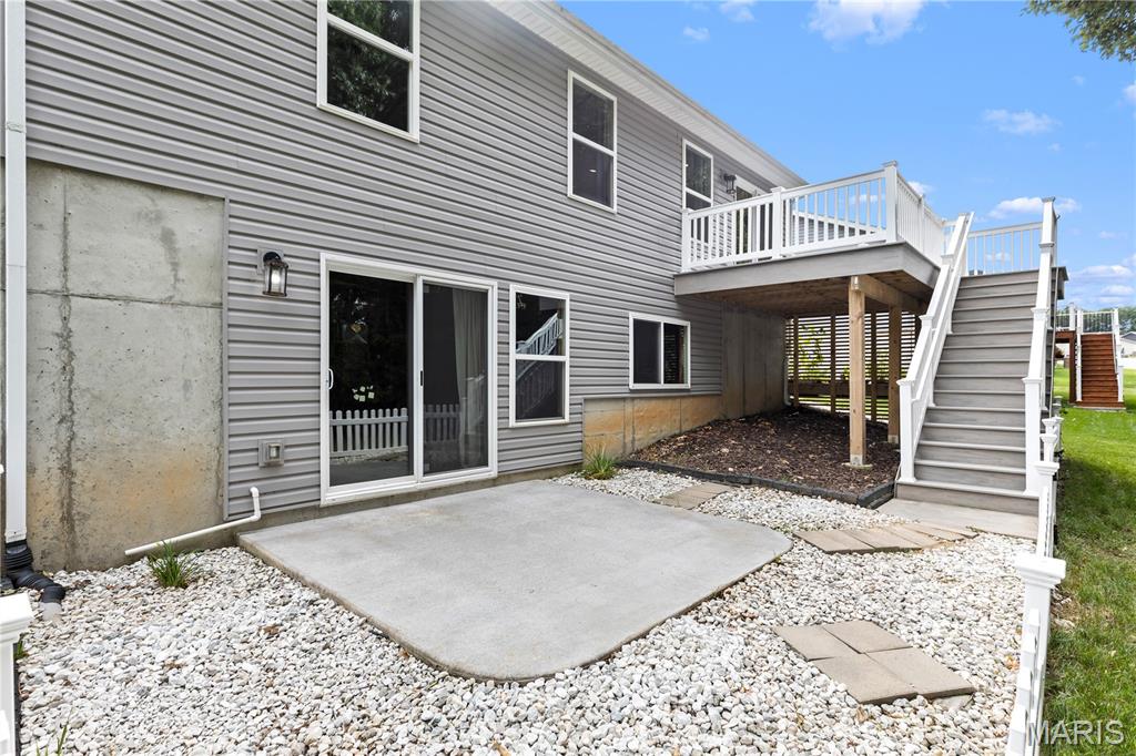 321 Touchdown Drive Property Photo 28