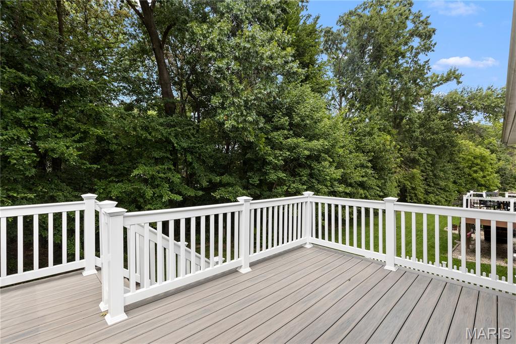 321 Touchdown Drive Property Photo 29