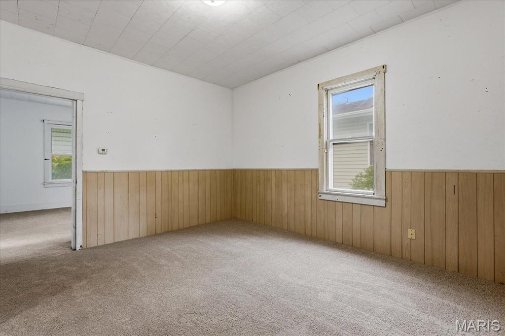 409 S Washington Street Property Photo 15