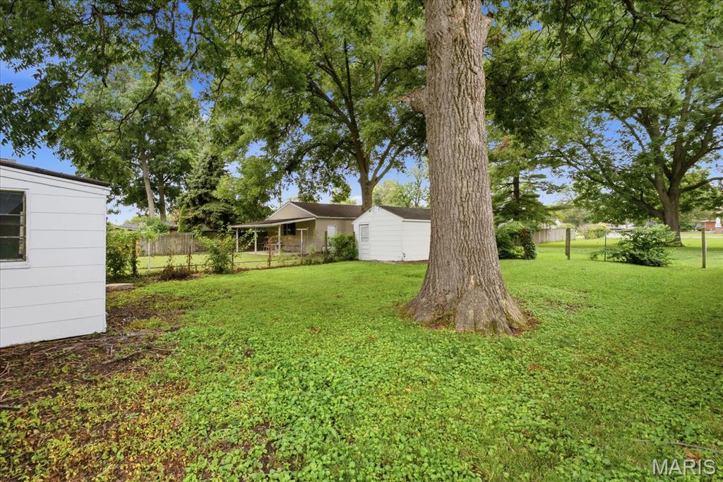 409 S Washington Street Property Photo 20
