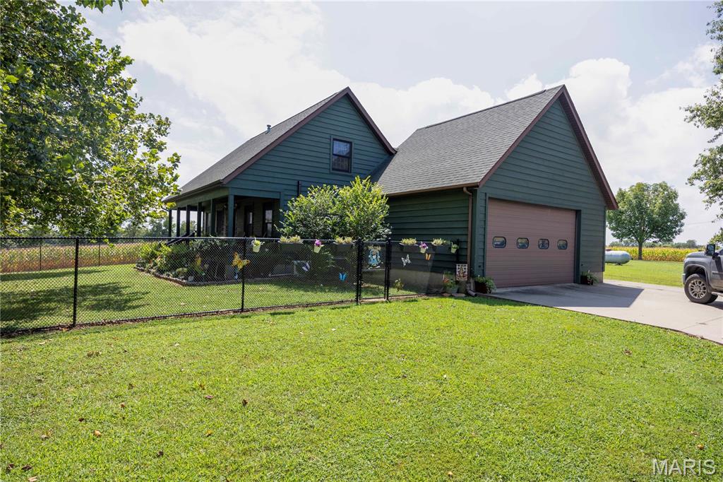 331 County Road 433 Property Photo 2