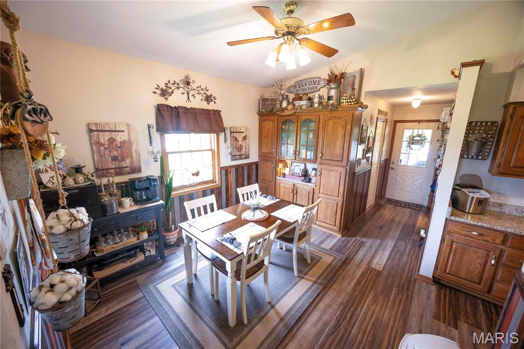 331 County Road 433 Property Photo 5