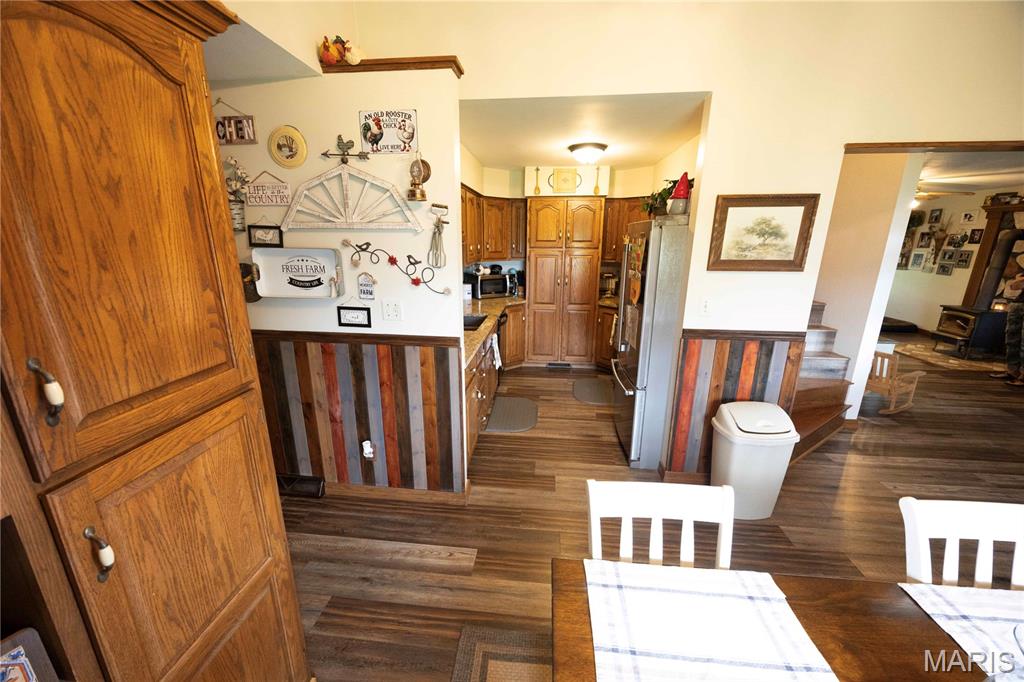 331 County Road 433 Property Photo 6