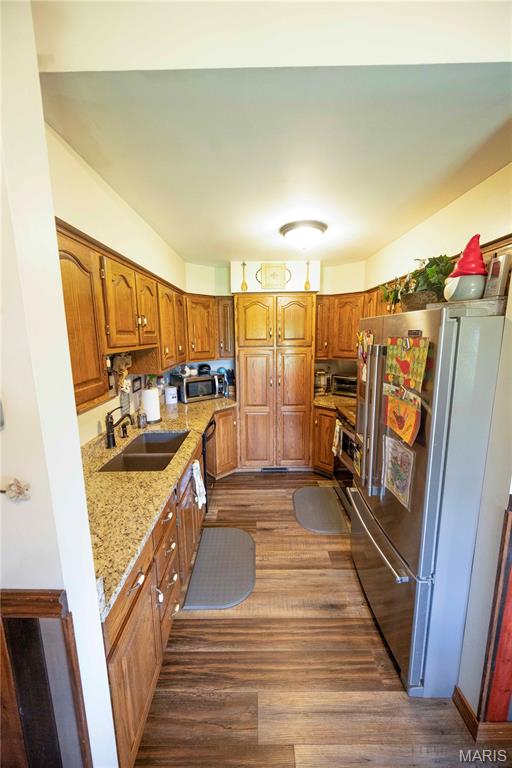 331 County Road 433 Property Photo 7