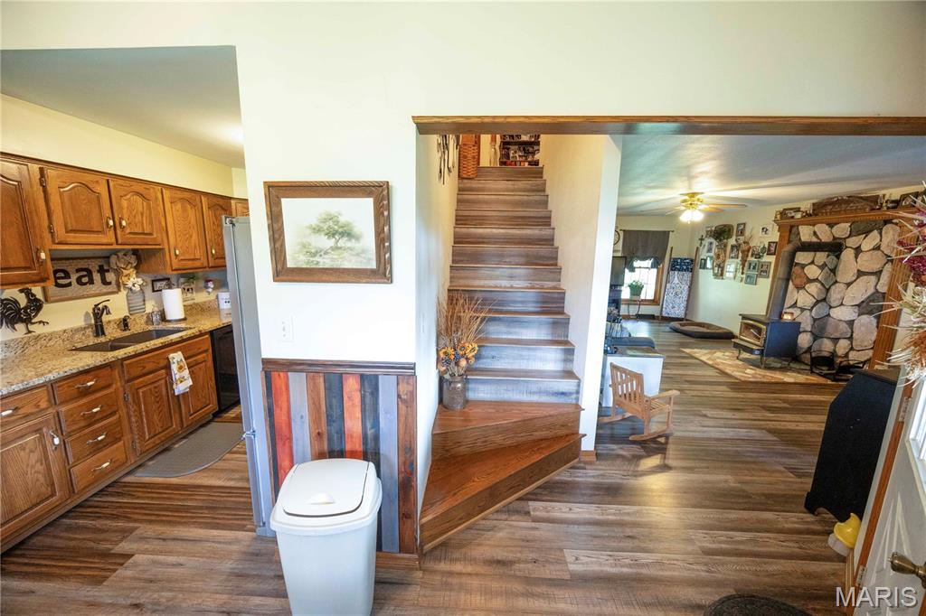 331 County Road 433 Property Photo 8