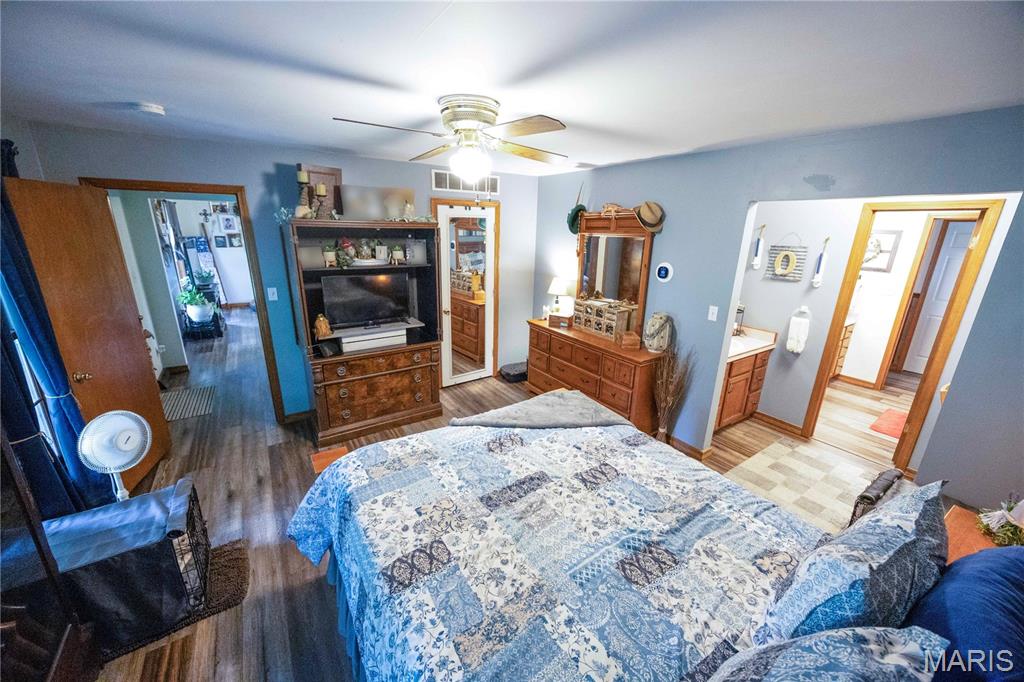 331 County Road 433 Property Photo 11
