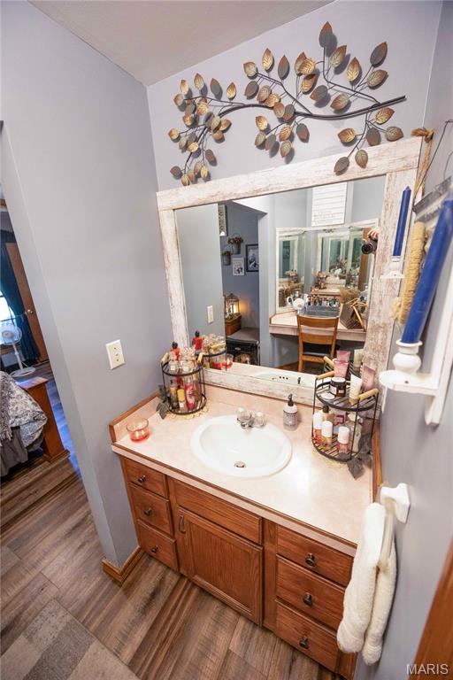 331 County Road 433 Property Photo 14