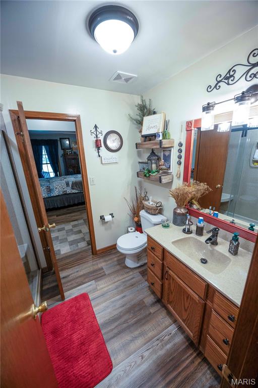 331 County Road 433 Property Photo 17
