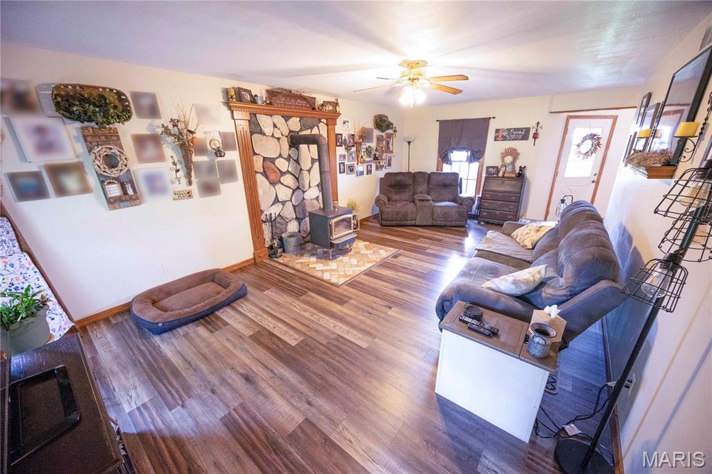 331 County Road 433 Property Photo 18