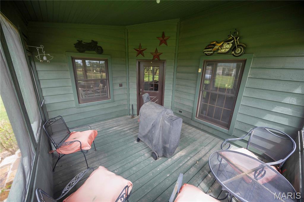 331 County Road 433 Property Photo 20