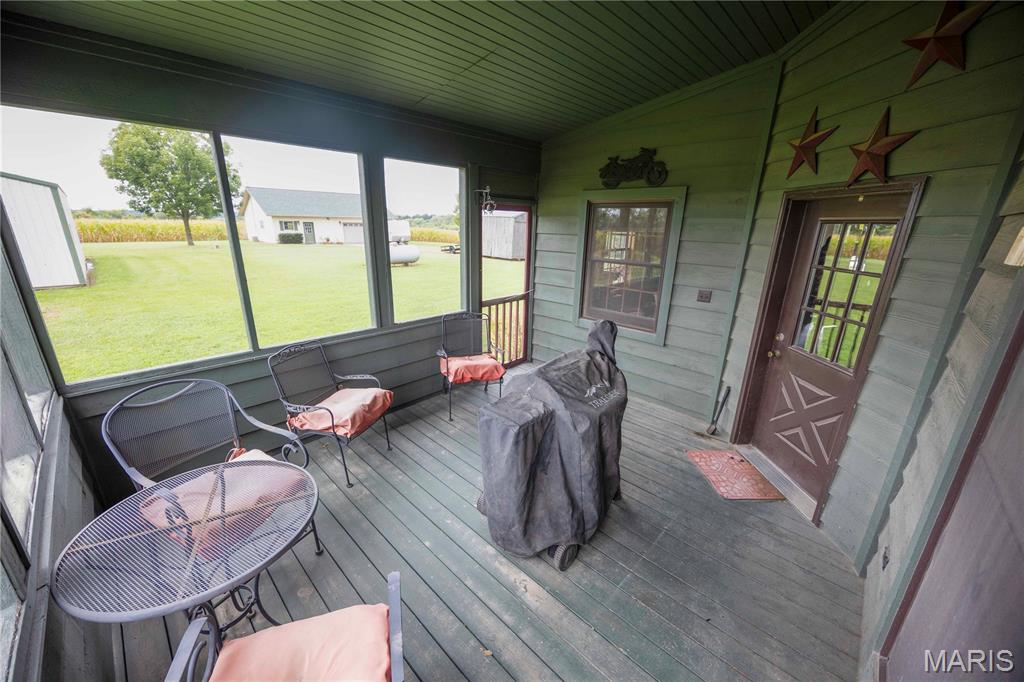 331 County Road 433 Property Photo 21