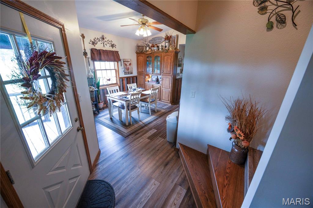 331 County Road 433 Property Photo 22