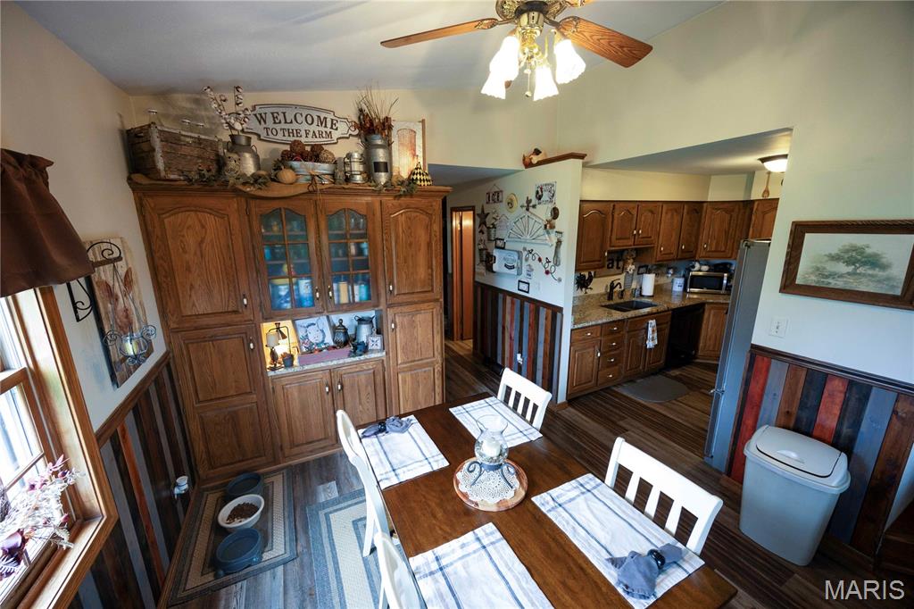 331 County Road 433 Property Photo 23