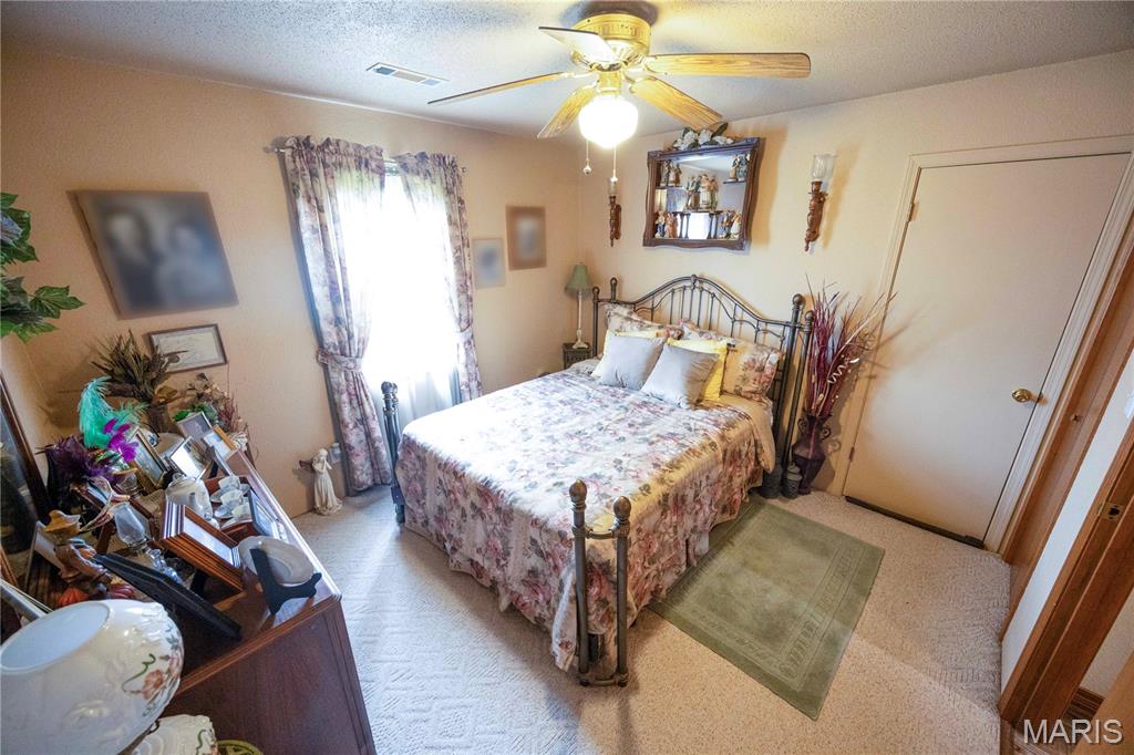 331 County Road 433 Property Photo 24