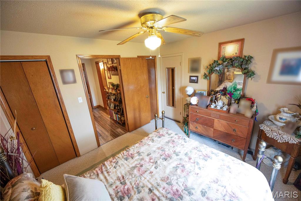 331 County Road 433 Property Photo 25