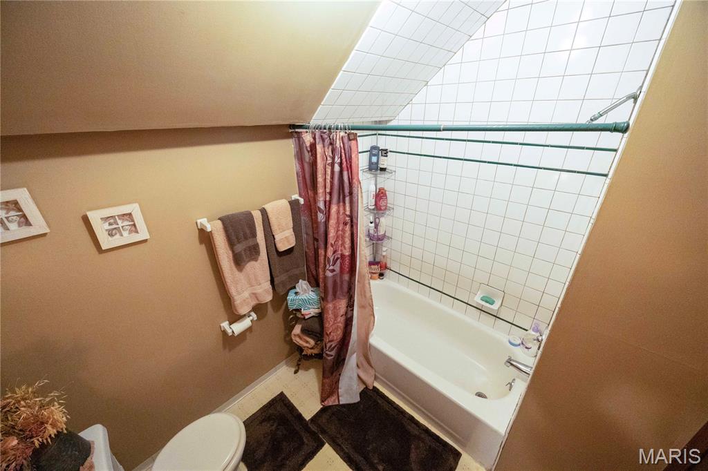 331 County Road 433 Property Photo 26