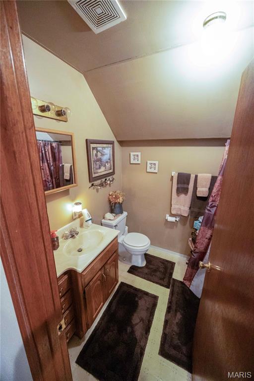 331 County Road 433 Property Photo 27