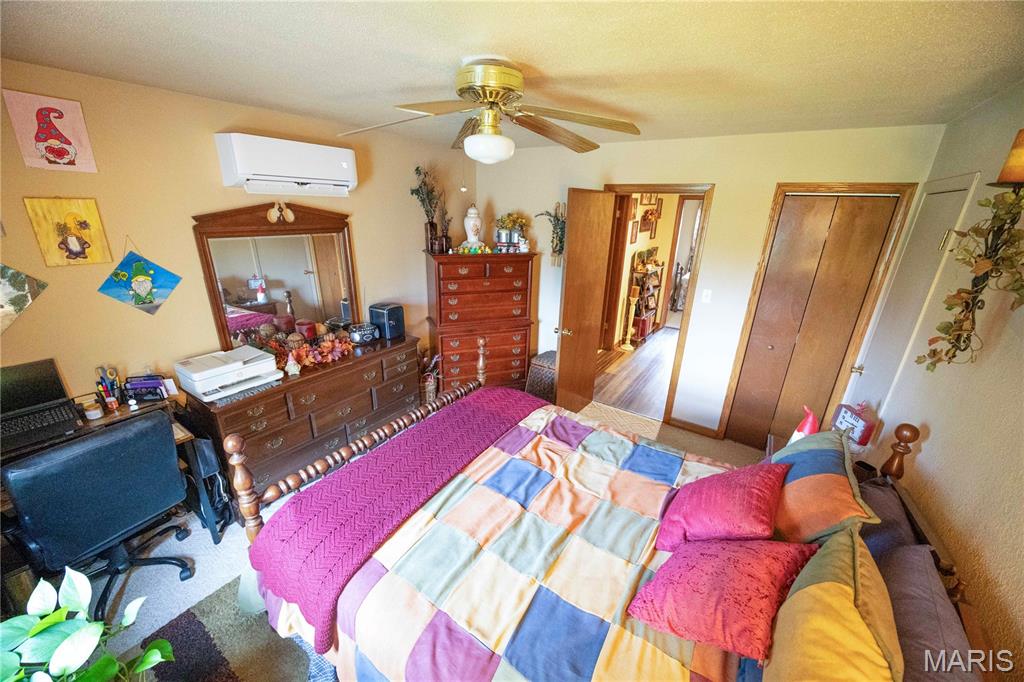 331 County Road 433 Property Photo 29