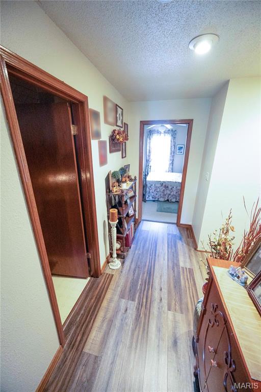 331 County Road 433 Property Photo 30