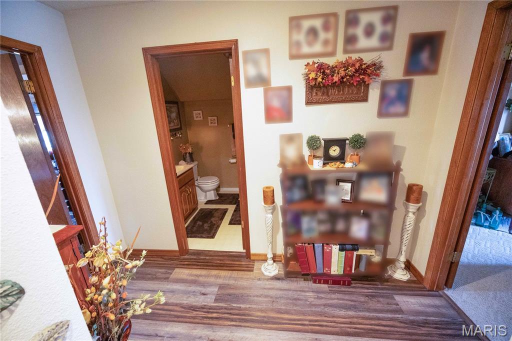 331 County Road 433 Property Photo 31