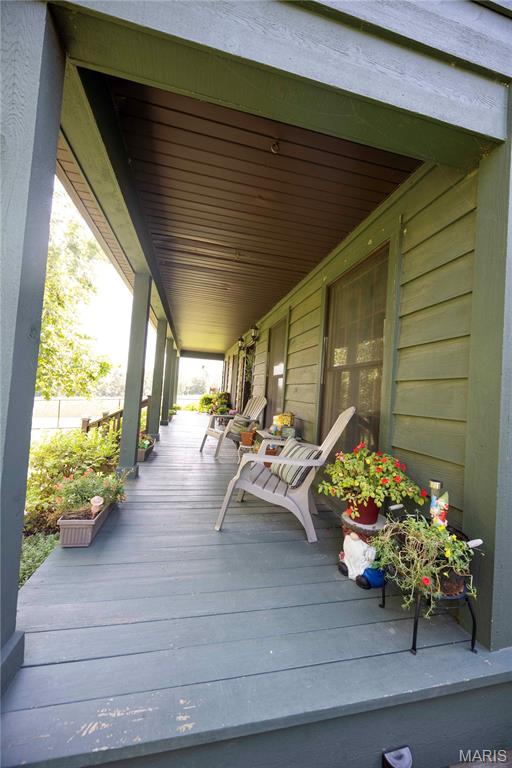 331 County Road 433 Property Photo 33
