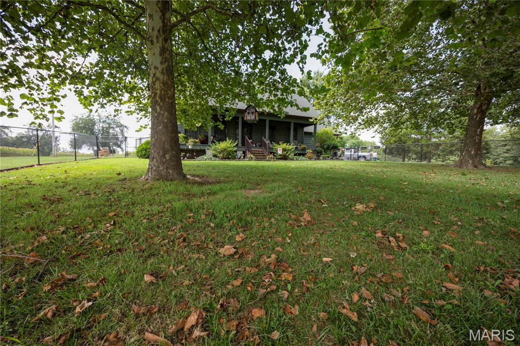 331 County Road 433 Property Photo 35