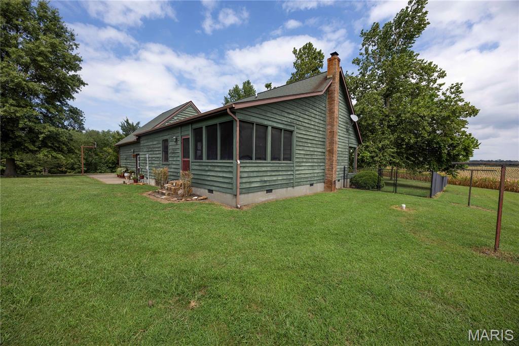 331 County Road 433 Property Photo 39